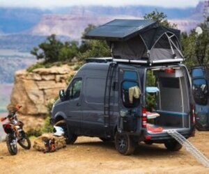 Camper Deals